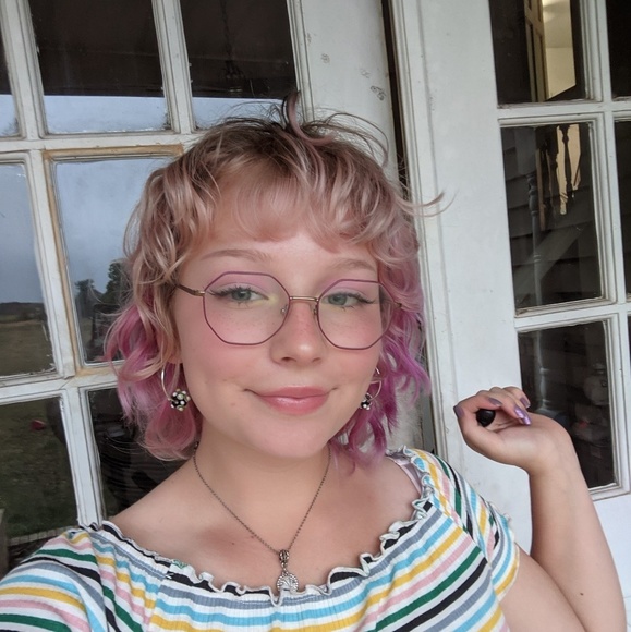 bardynatalie78